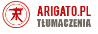T�umacz japo�ski CZCH�W